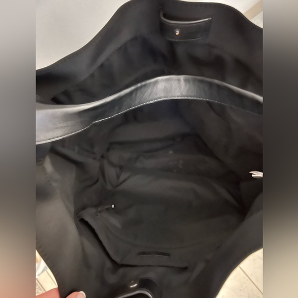 Lululemon work/computer bag - Picture 1 of 3